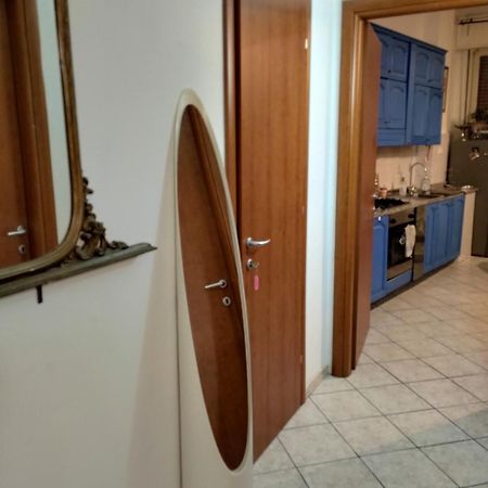Apartamento Affittagemma Asti Exterior foto