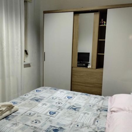 Apartamento Affittagemma Asti Exterior foto