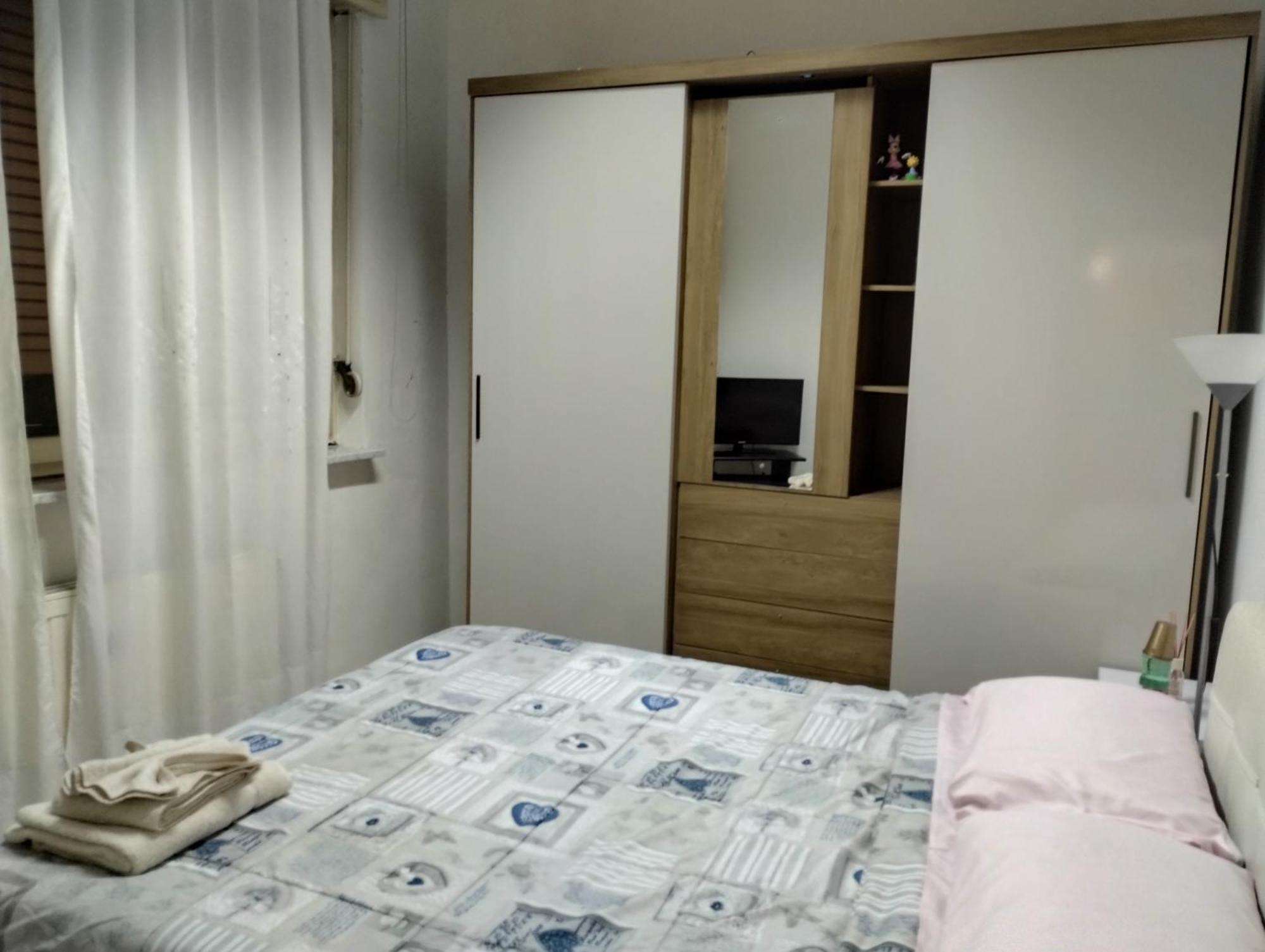 Apartamento Affittagemma Asti Exterior foto