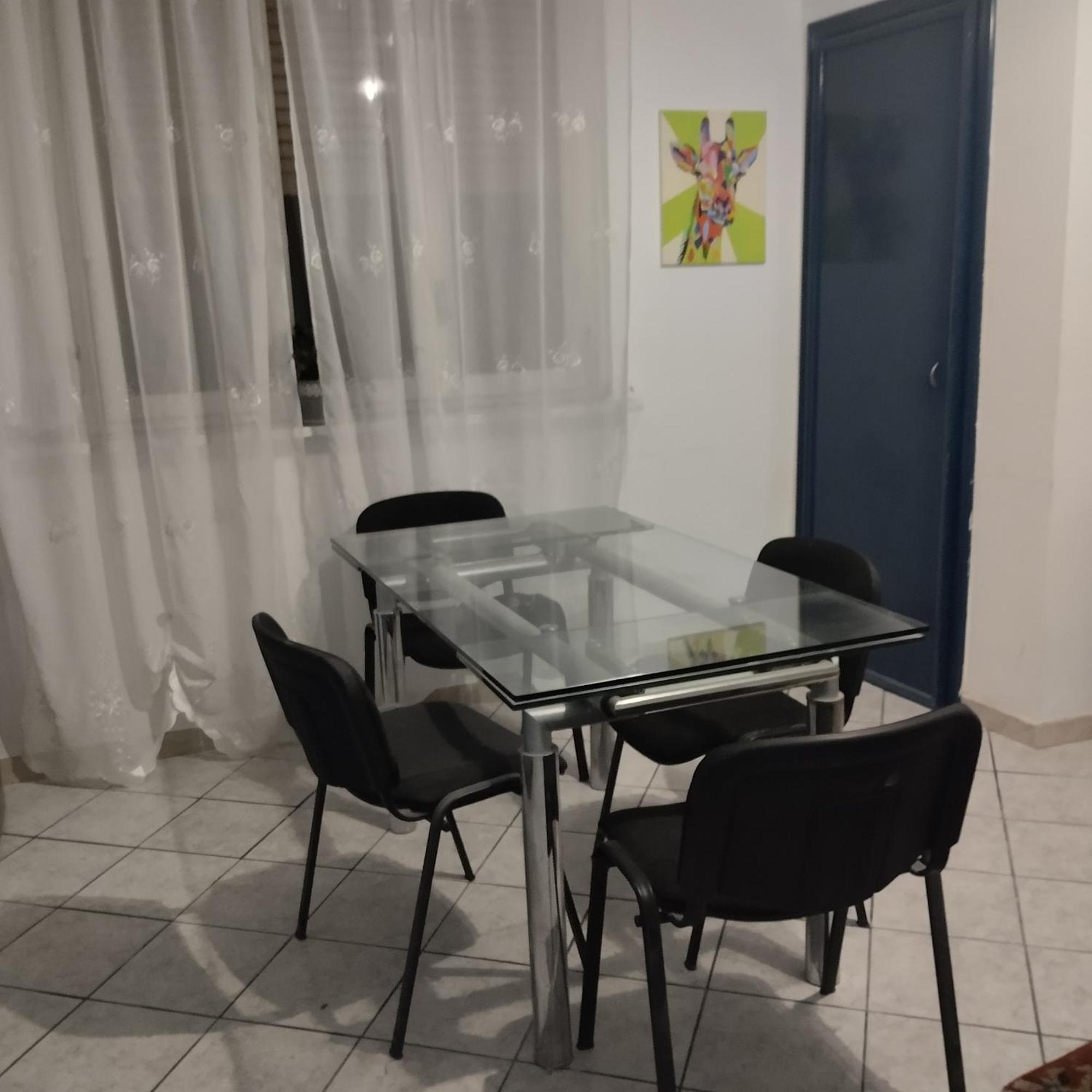 Apartamento Affittagemma Asti Exterior foto